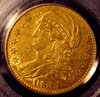 1811$5O.JPG