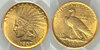 1907 $10 Indian Head AU55 composite LR.jpg