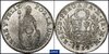 PERU - 8 Reales, 1834-LIMA MM. Lima Mint. NGC MS-66.jpeg