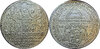 Aus168203.jpg