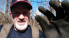 Capture+_2022-04-03-05-12-56.png