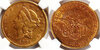 1864-S $20 composite AU50.jpg
