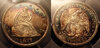 1877 Twenty Cent me All.jpg