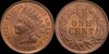 01c 1900 #01 full 05.jpg