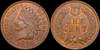 01c 1900 #03 full 01.gif