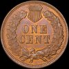 01c 1900 #03 reverse 05.JPG
