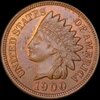 01c 1900 #03 obverse 05.JPG