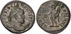 Diocletian_14a.jpg