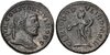 Constantius_17a.jpg