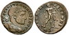 Rome_299.jpg