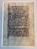 vellum.jpg