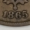 04-detail.png