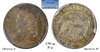 1829 LM-14 Obv-Rev-side.jpg