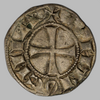 07-rev.png