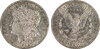 1903 S Morgan Dollar.jpg