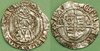c1994-H8 1d Durham DW Spur Rowel.jpg