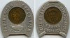1901 Buffalo, New York NY Pan American Exposition Encased Cent A-horz.jpg