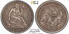 1853 A&R PCGS VF35 Trueview.jpg