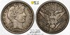 1900-O PCGS VF25 TrueView.jpg