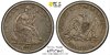 1843 WB35 PCGS EF45 CAC.jpg