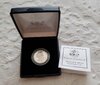 1999 SBA Proof $1 3.jpg