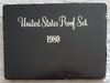 US Proof Set 1980.jpg