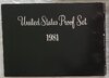 US Proof Set 1981.jpg