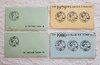 US $1 Souvenir Set 1979-1980.jpg