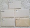 US Uncirculated Set 1977-1981.jpg