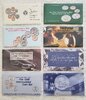 US Uncirculated Set 1992-1999.jpg