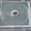 04-closeup.png