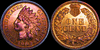 01c 1903 PF full 02.gif
