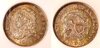 1833 Half Dime All.jpg