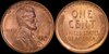 01c 1941-D #01 full 05.jpg