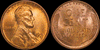 01c 1941-D #02 full 01.gif