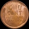 01c 1941-D #02 reverse 05.JPG