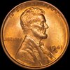 01c 1941-D #02 obverse 05.JPG
