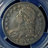 1814 EA obv.jpg