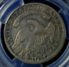 1814 EA rev.jpg