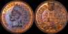 01c 1909 full 01.gif