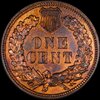 01c 1909 reverse 05.JPG