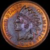 01c 1909 obverse 05.JPG