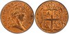 PCGS Image.jpg
