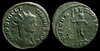 Diocletian 2.jpg