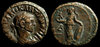 Diocletian 6.jpg