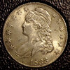1833 O108-2.jpg