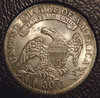 1833 O108-2R.jpg
