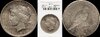 1921 $1  Struck Thru  AU50 ANACS-horz.jpg