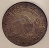 1811 O-109R.JPG