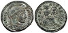 Constantine_ROMAE_after_146_new.JPG
